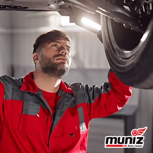 auto-center-muniz (1)